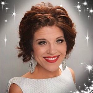 Meet your Posher, Bridgett